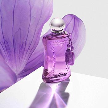 Parfums de Marly - Palatine eau de parfum parfüm hölgyeknek