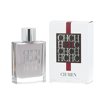 Carolina Herrera - CH after shave eau de toilette parfüm uraknak