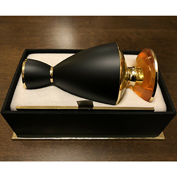 Bvlgari - Le Gemme Maravilla eau de parfum parfüm hölgyeknek