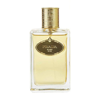 Prada - Infusion D'iris Absolue Fleur D'Oranger eau de parfum parfüm hölgyeknek