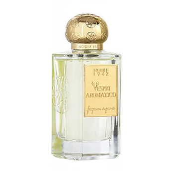 Nobile 1942 - Vespri Aromatico eau de parfum parfüm unisex