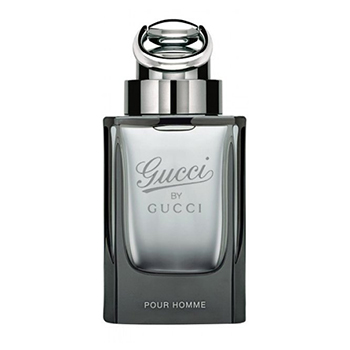 Gucci - Gucci by Gucci (2008) eau de toilette parfüm uraknak