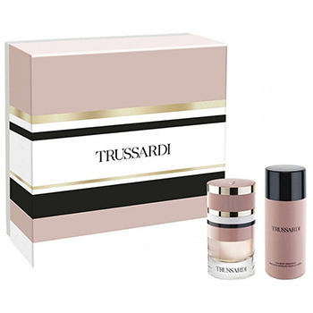 Trussardi - Trussardi eau de parfum szett I. eau de parfum parfüm hölgyeknek