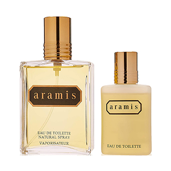 Aramis - Aramis szett II. eau de toilette parfüm uraknak