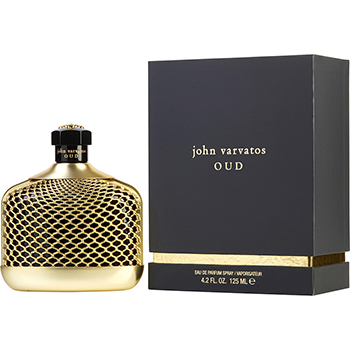 John Varvatos - John Varvatos Oud eau de parfum parfüm uraknak