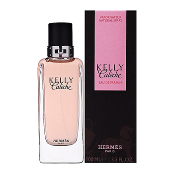 Hermés - Kelly Caleche Eau de Parfum eau de parfum parfüm hölgyeknek