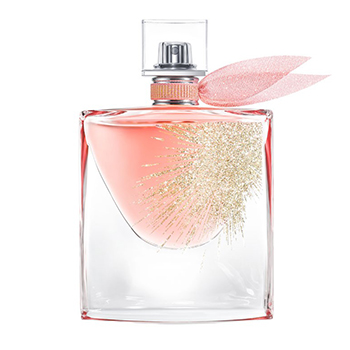 Lancôme - Oui La Vie Est Belle eau de parfum parfüm hölgyeknek