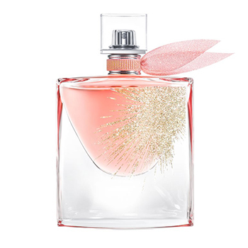 Lancôme - Oui La Vie Est Belle eau de parfum parfüm hölgyeknek