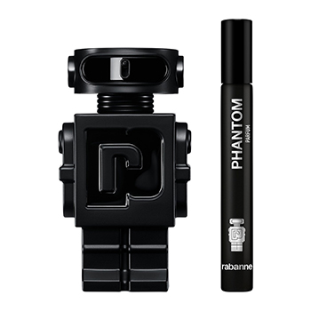 Paco Rabanne - Phantom Parfum szett II. parfum parfüm uraknak
