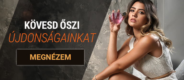 2025-parfum-ujdonsagok.jpg