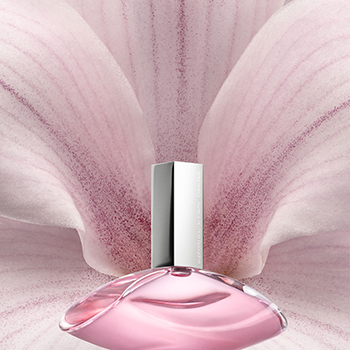 Calvin Klein - Euphoria (eau de toilette) eau de toilette parfüm hölgyeknek