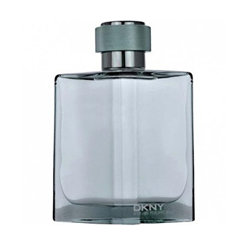 DKNY - MEN after shave parfüm uraknak