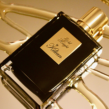 Kilian - Gold Knight eau de parfum parfüm uraknak