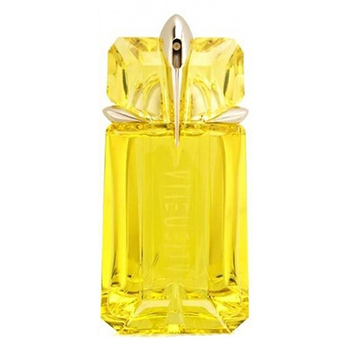 Thierry Mugler - Alien Sunessence Legere eau de toilette parfüm hölgyeknek