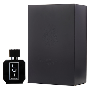Guerlain - Lui eau de parfum parfüm unisex
