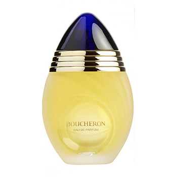 Boucheron - Boucheron Pour Femme (eau de parfum) eau de parfum parfüm hölgyeknek