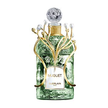 Guerlain - Muguet Millésime (2025) eau de parfum parfüm unisex