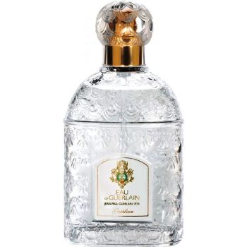 Guerlain - Eau de Guerlain eau de toilette parfüm hölgyeknek