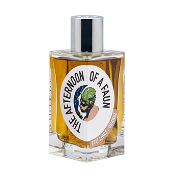 Etat Libre D'Orange - The Afternoon of a Faun eau de parfum parfüm unisex