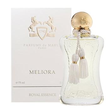 Parfums de Marly - Meliora parfum parfüm hölgyeknek