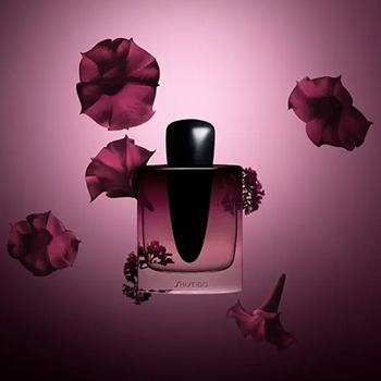 Shiseido - Ginza Datura eau de parfum parfüm hölgyeknek