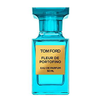 Tom Ford - Fleur De Portofino eau de parfum parfüm unisex