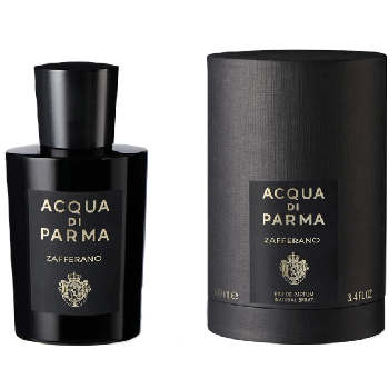 Acqua Di Parma - Zafferano eau de parfum parfüm unisex