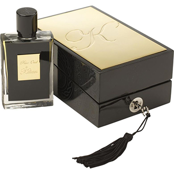 Kilian - Pure Oud eau de parfum parfüm unisex