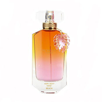 Victoria's Secret - Very Sexy Now Beach eau de parfum parfüm hölgyeknek