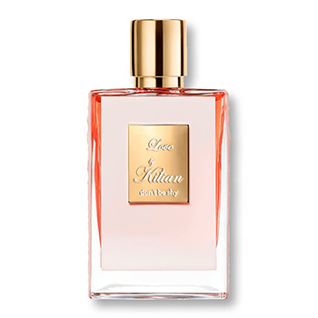 Kilian - Love don't be shy eau de parfum parfüm hölgyeknek