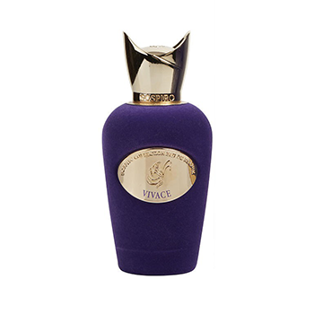 Sospiro - Vivace eau de parfum parfüm unisex