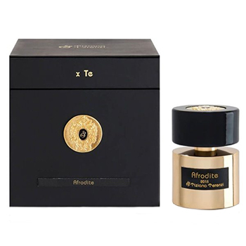 Tiziana Terenzi - Afrodite extrait de parfum parfüm unisex
