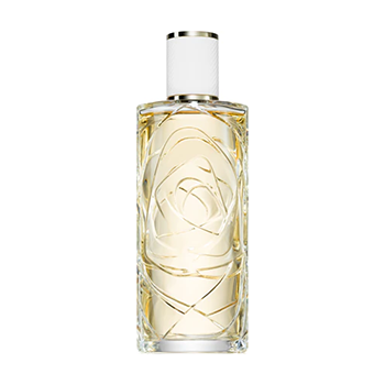 Lancôme - Ô Zenith eau de toilette parfüm hölgyeknek