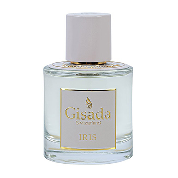 Gisada - Iris parfum parfüm unisex