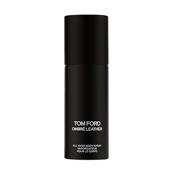 Tom Ford - Ombré Leather spray dezodor parfüm unisex
