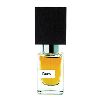 Nasomatto - Duro extrait de parfum parfüm uraknak