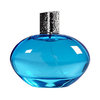 Elizabeth Arden - Mediterranean eau de parfum parfüm hölgyeknek