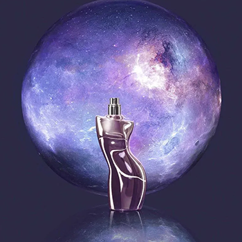 Shakira - Dance Stellar eau de toilette parfüm hölgyeknek