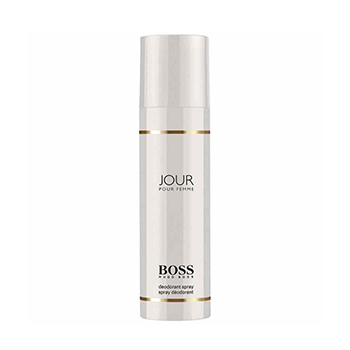 Hugo Boss - Jour Pour Femme spray dezodor parfüm hölgyeknek