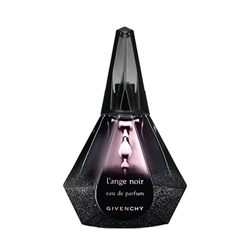 Givenchy - L’Ange Noir eau de parfum parfüm hölgyeknek