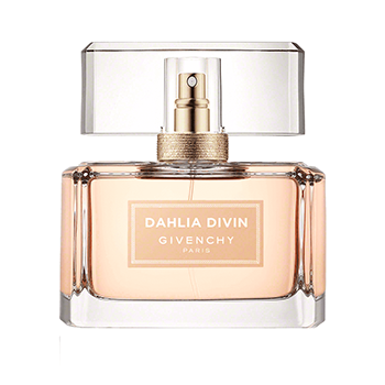 Givenchy - Dahlia Divin Nude eau de parfum parfüm hölgyeknek