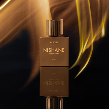 Nishane - Nanshe extrait de parfum parfüm unisex