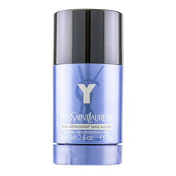 Yves Saint-Laurent - Y stift dezodor parfüm uraknak