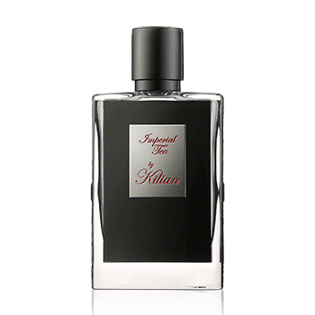 Kilian - Imperial Tea eau de parfum parfüm unisex