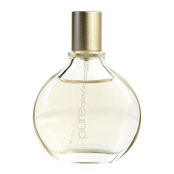 DKNY - Pure DKNY A Drop of Vanilla Scent Spray eau de parfum parfüm hölgyeknek