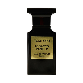 Tom Ford - Tobacco Vanille eau de parfum parfüm unisex
