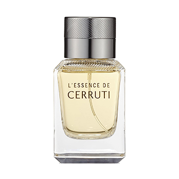 Cerruti - L' Essence Cerruti eau de toilette parfüm uraknak