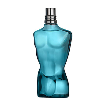 Jean Paul Gaultier - Le Male after shave parfüm uraknak