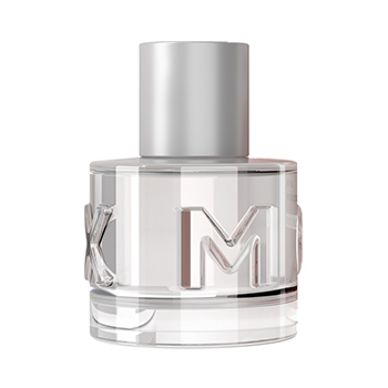 Mexx - Simply eau de toilette parfüm hölgyeknek