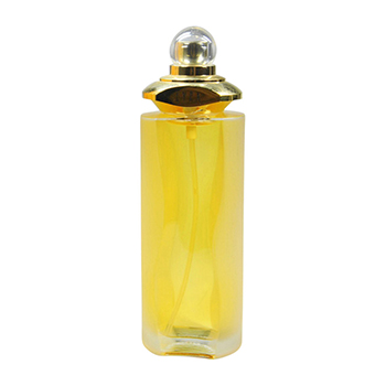 Alain Delon - Lyra eau de toilette parfüm hölgyeknek